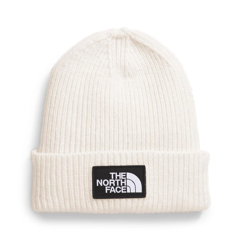 Tuque The North Face Logo Box