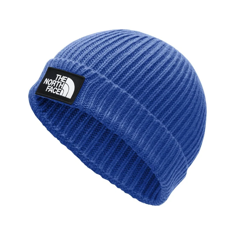Tuque The North Face Logo Box