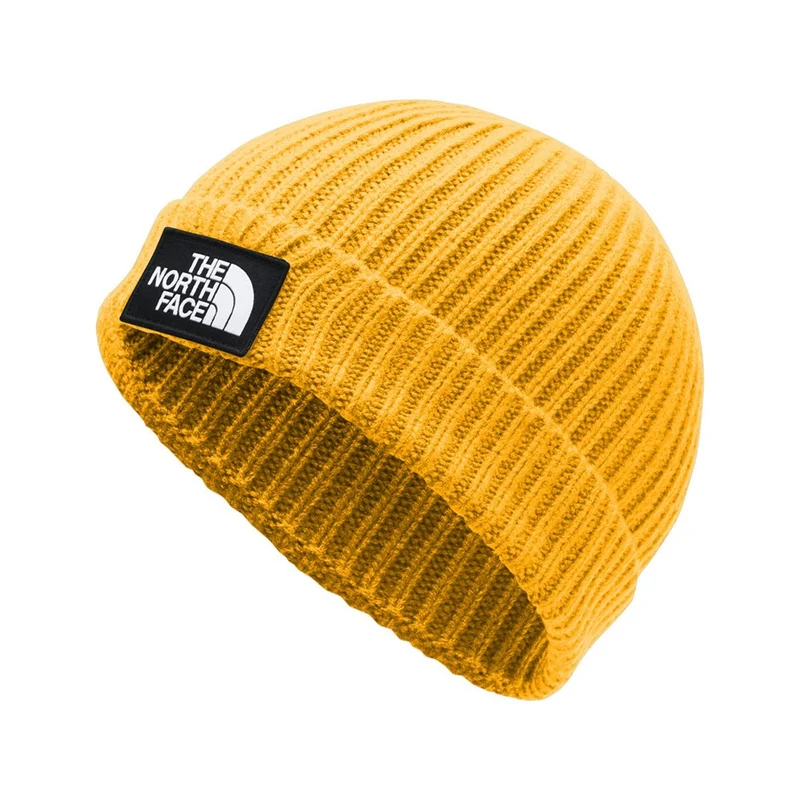 Tuque The North Face Logo Box