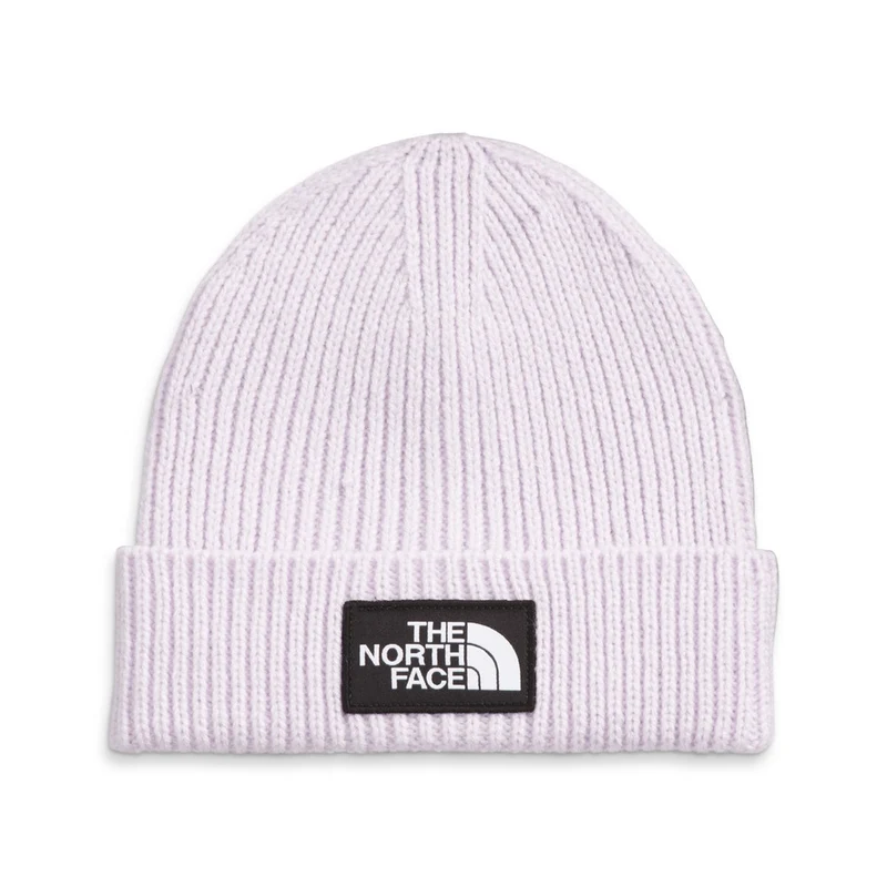 Tuque The North Face Logo Box