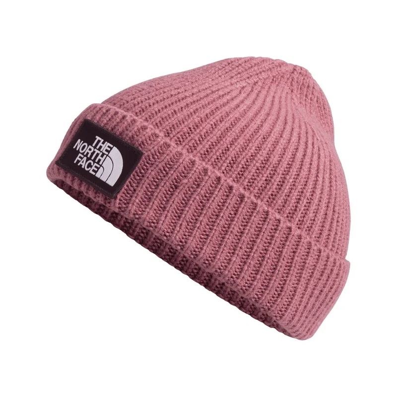 Tuque The North Face Logo Box
