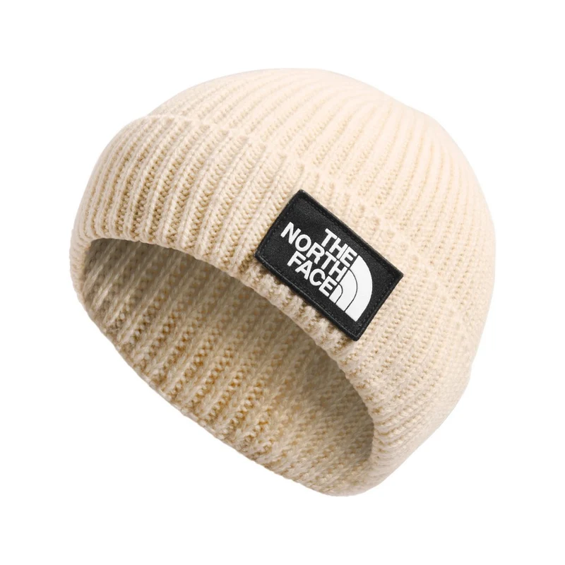 Tuque The North Face Logo Box