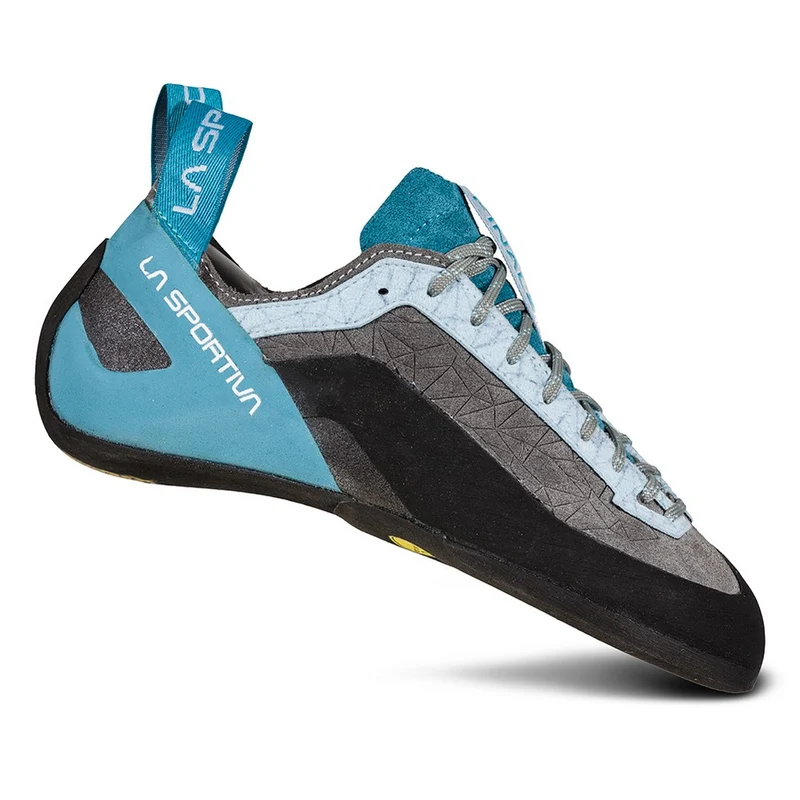 Chaussons d'escalade La Sportiva Finale (femmes)
