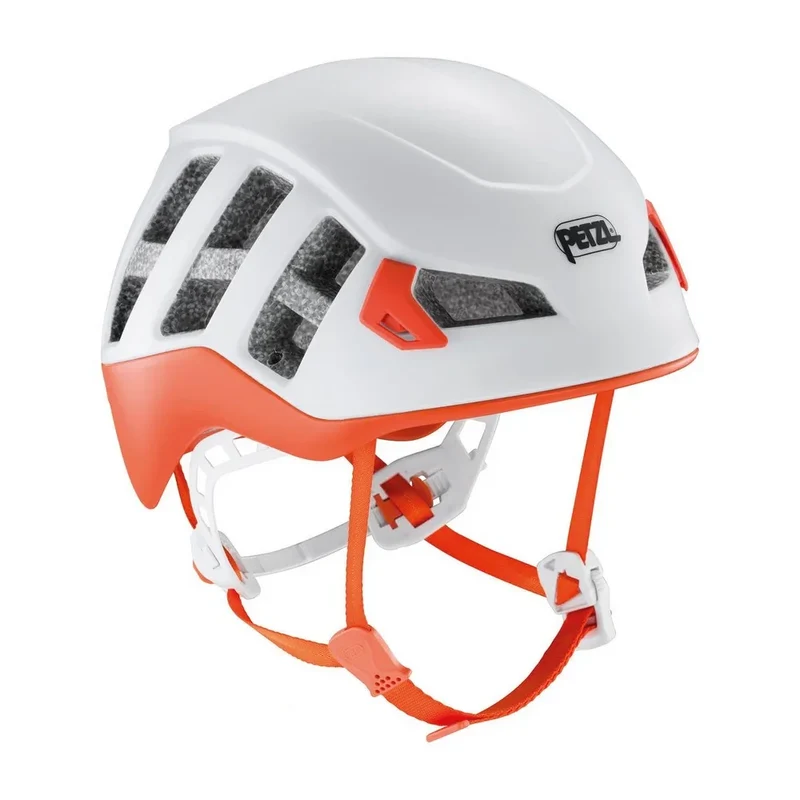 Casque Petlz Meteor