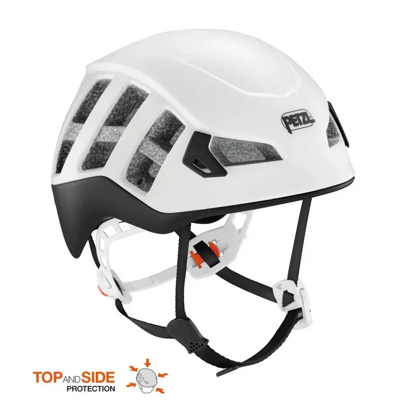 Casque Petlz Meteor