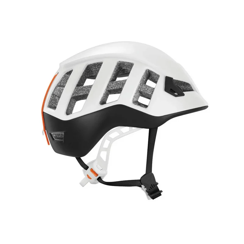 Casque Petlz Meteor
