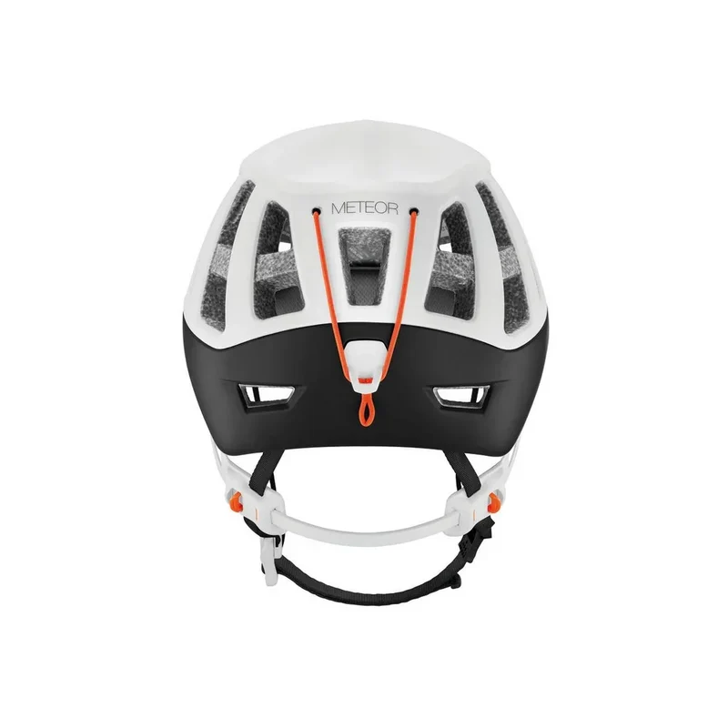 Casque Petlz Meteor