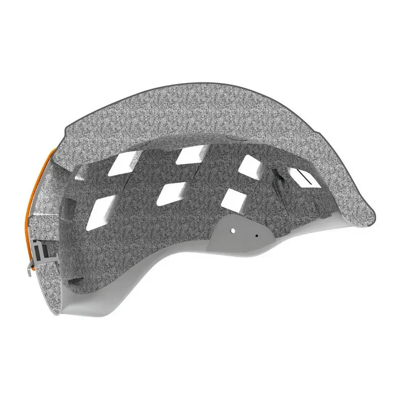 Casque Petlz Meteor
