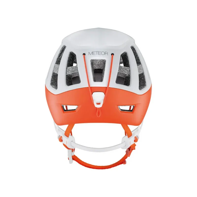 Casque Petlz Meteor