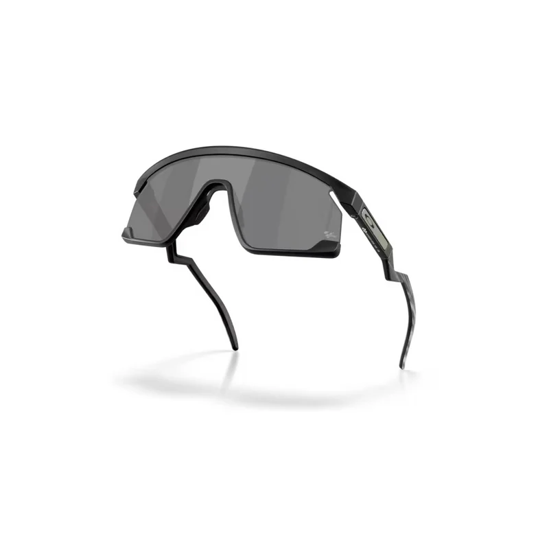 Lunettes de soleil Oakley BXTR – Lentilles noires Prizm