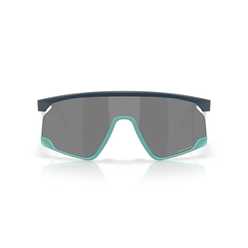 Lunettes de soleil Oakley BXTR – Lentilles noires Prizm