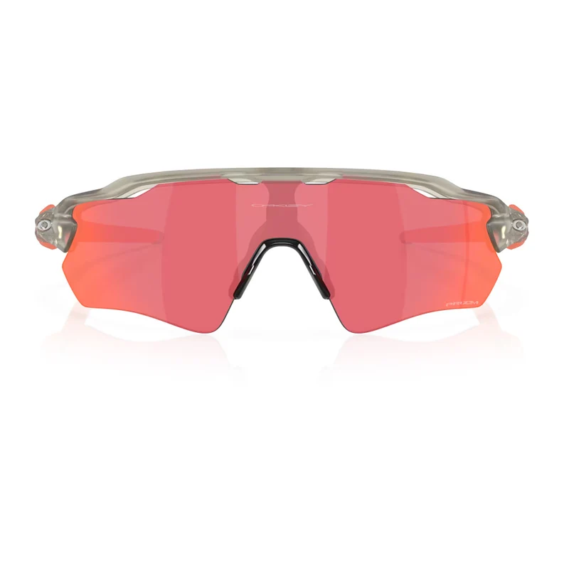 Lunettes de soleil Oakley Radar EV Path – Lentilles Prizm Trail Torch