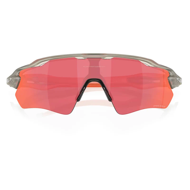 Lunettes de soleil Oakley Radar EV Path – Lentilles Prizm Trail Torch