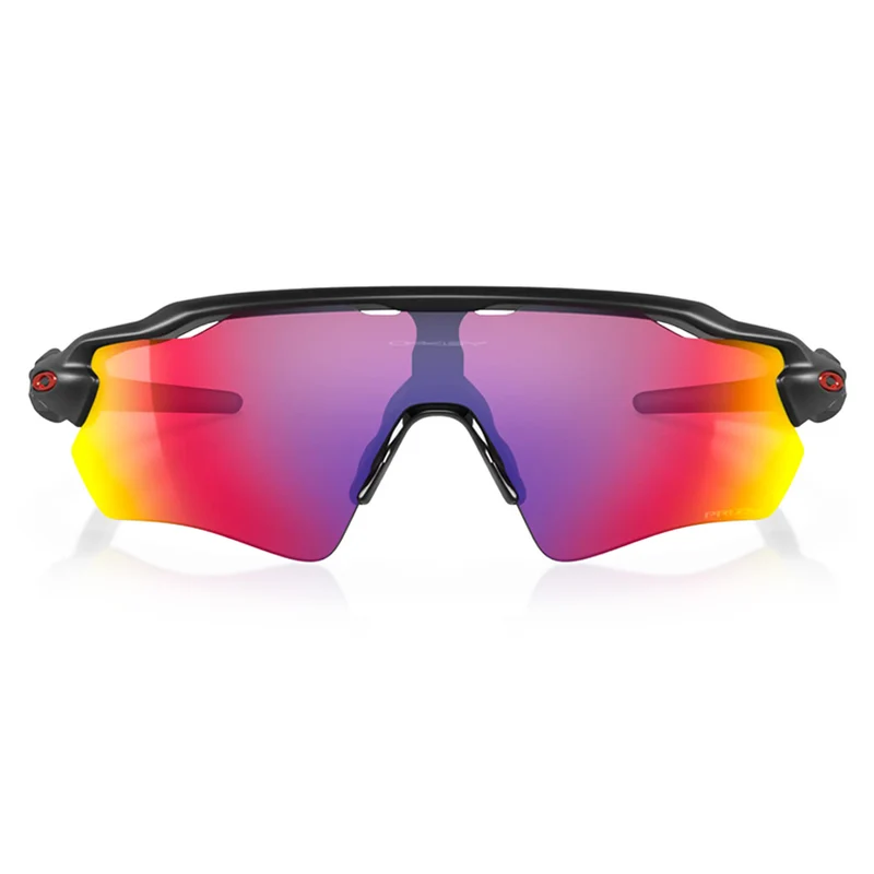 Lunettes de soleil Oakley Radar EV Path – Lentille Prizm Road