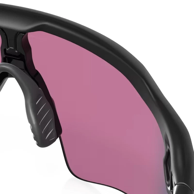 Lunettes de soleil Oakley Radar EV Path – Lentille Prizm Road