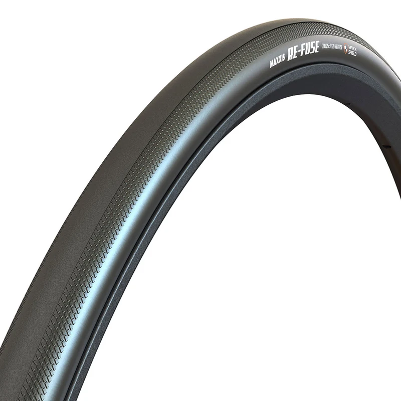 Pneu Maxxis Re-Fuse 700x32
