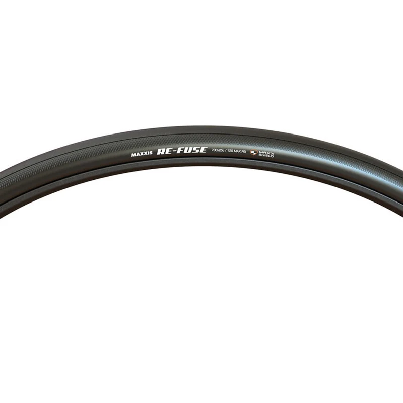 Pneu Maxxis Re-Fuse 700x32