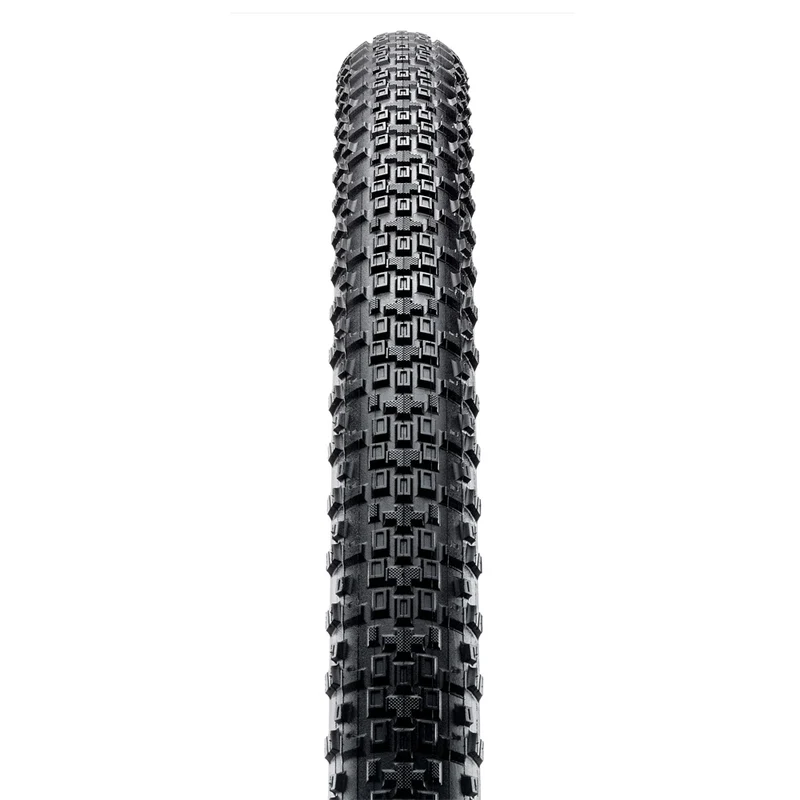 Pneu Maxxis Rambler 700x45 DC EXO TR