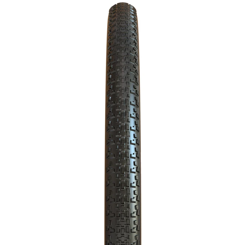 Pneu Maxxis Rambler 700x40 DC EXO TR