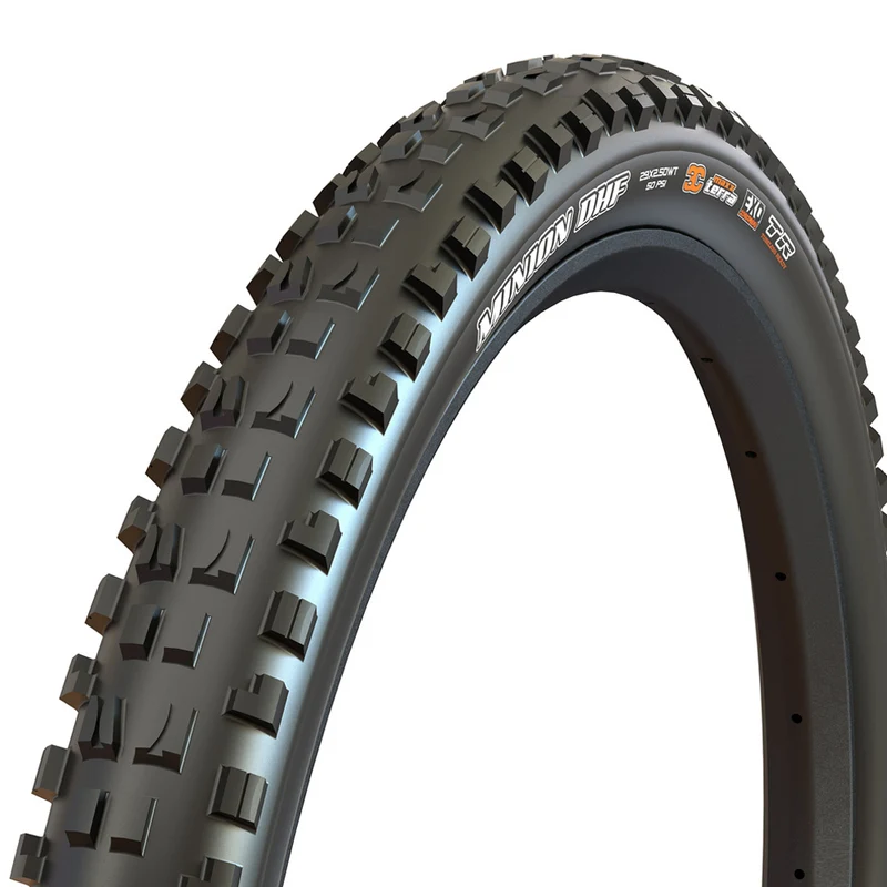 Pneu Maxxis Rambler Minion DHF 29x2.5WT