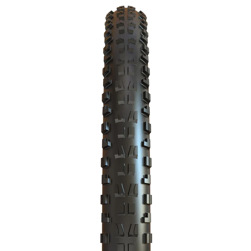 Pneu Maxxis Rambler Minion DHF 29x2.5WT