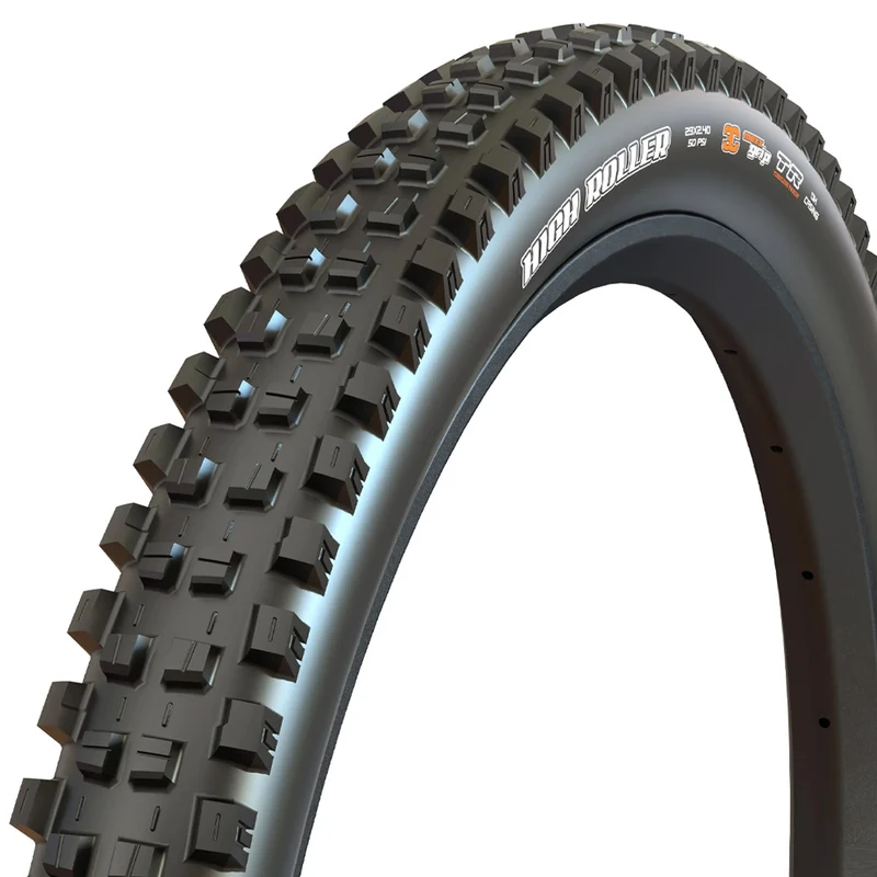 Pneu Maxxis High Roller 29x2.4