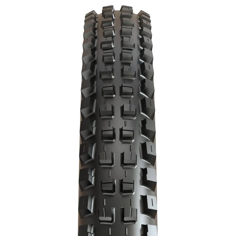Pneu Maxxis High Roller 29x2.4