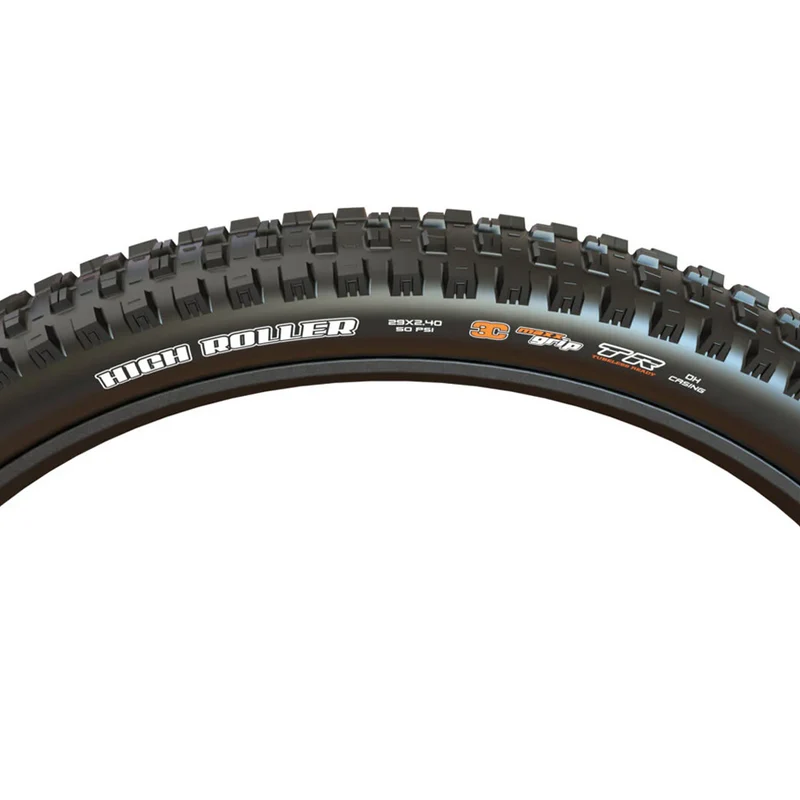Pneu Maxxis High Roller 29x2.4