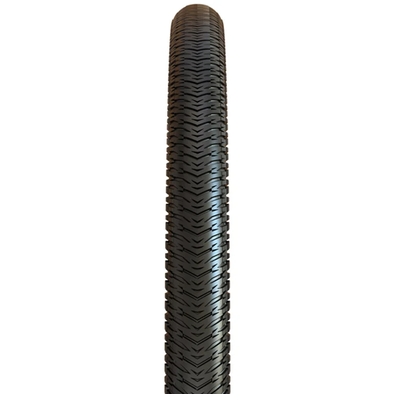 Pneu Maxxis DTH 26x2.15