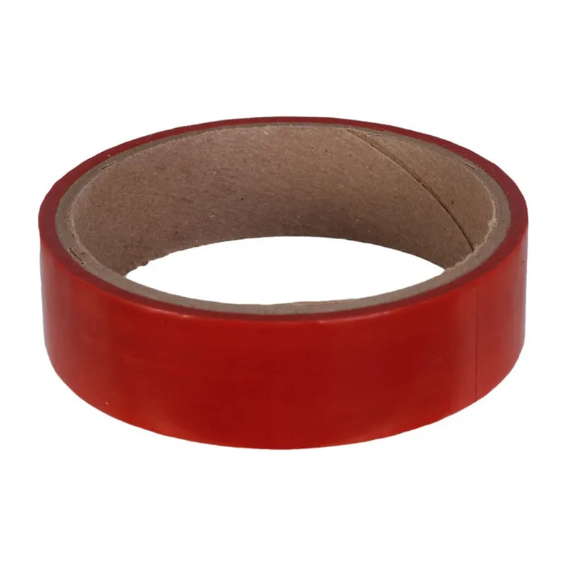 Fond de jante Orange Seal – 24 mm
