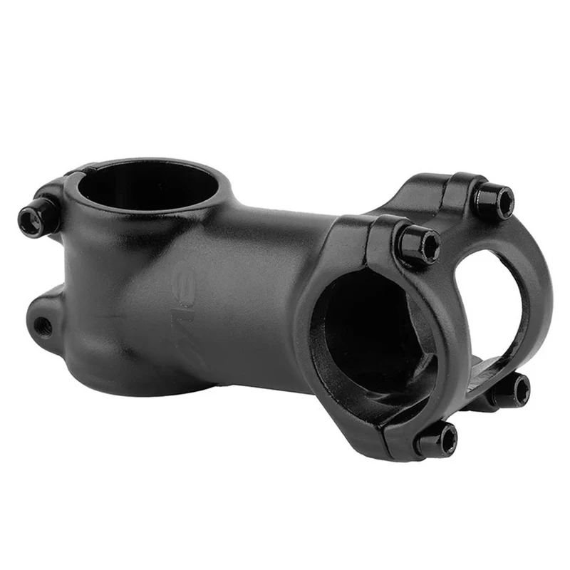Potence Evo Ascend Pro – 60 mm