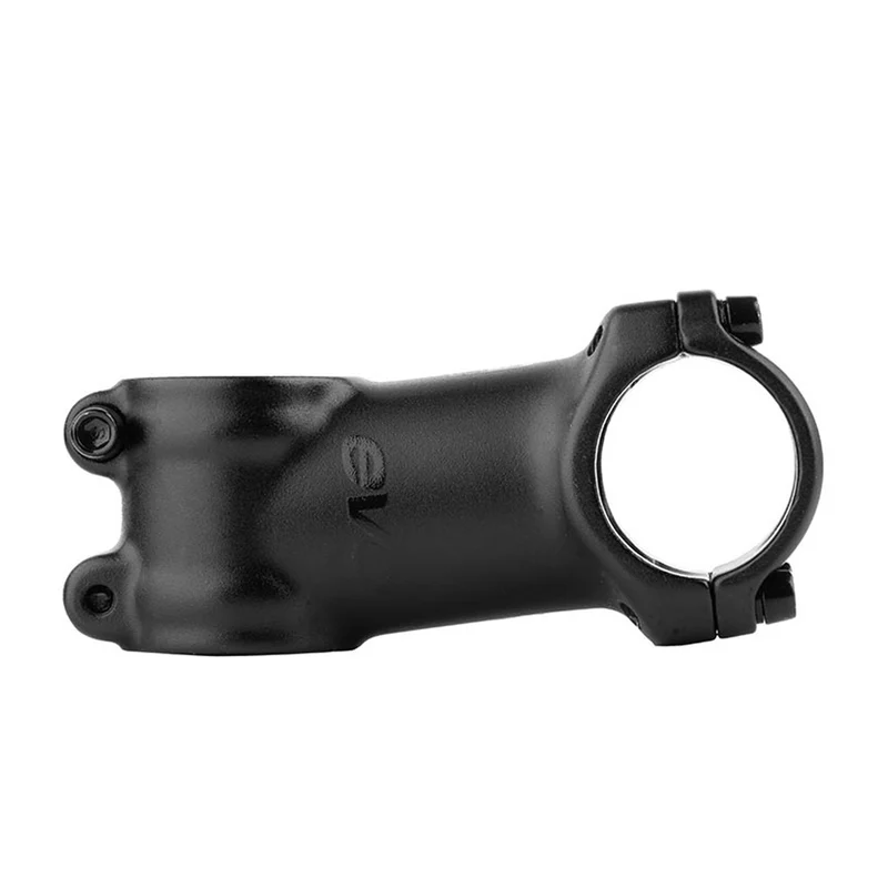 Potence Evo Ascend Pro – 60 mm
