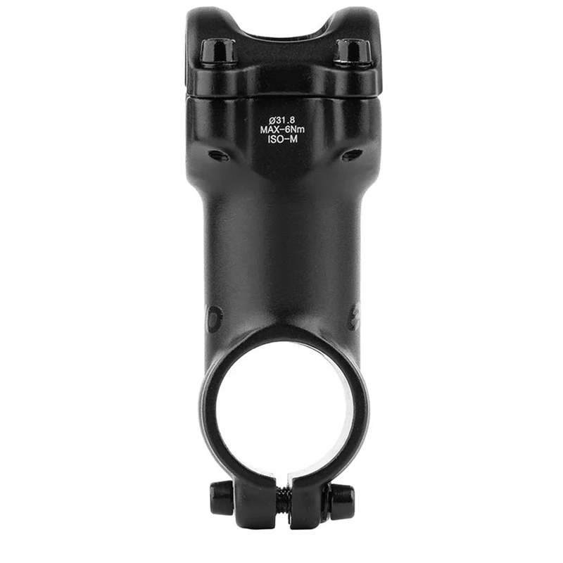 Potence Evo Ascend Pro – 60 mm