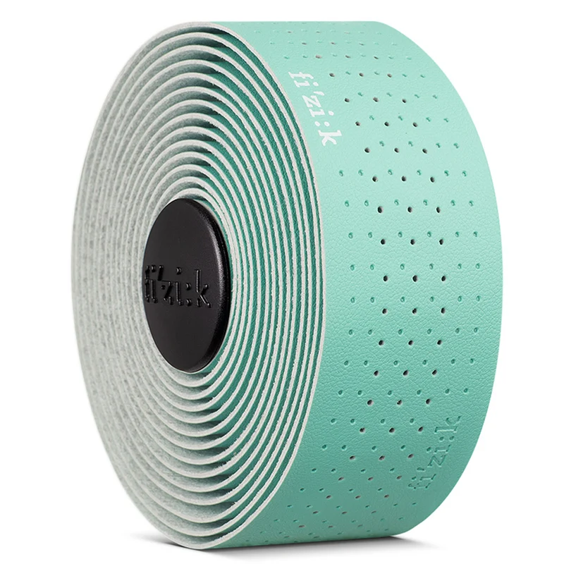 Guidoline Fizik Tempo Microtex Classic – Celest