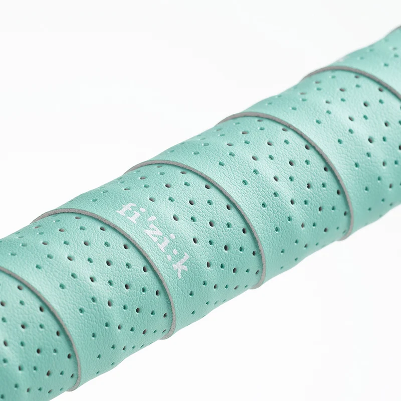 Guidoline Fizik Tempo Microtex Classic – Celest