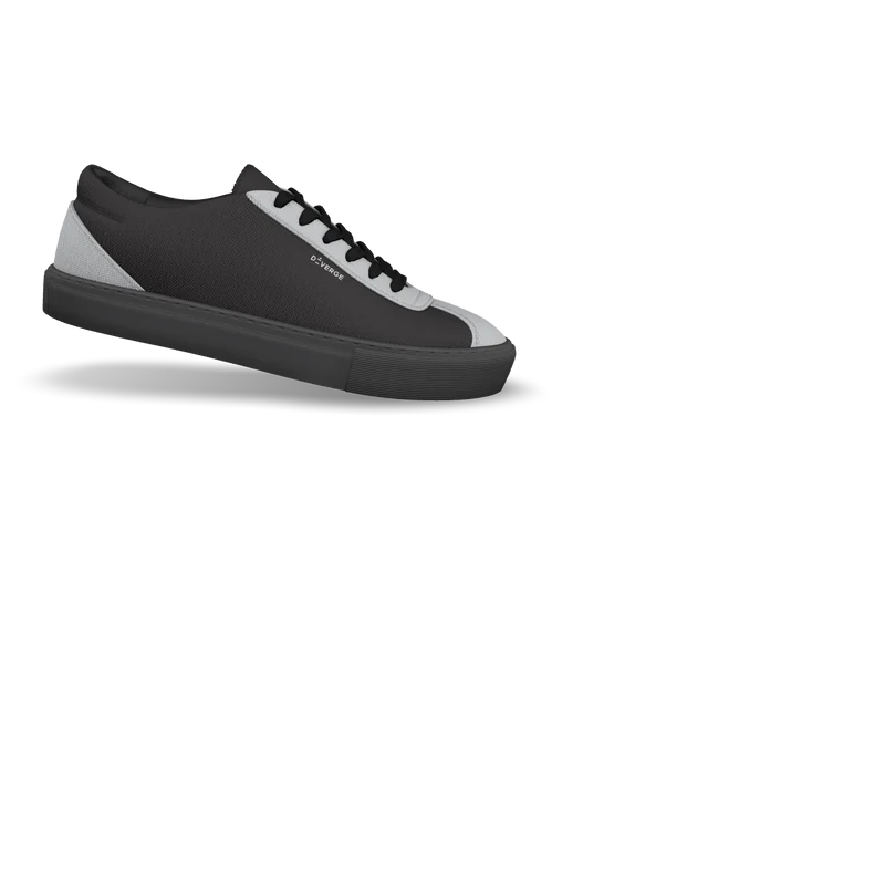 My Arc Canvas