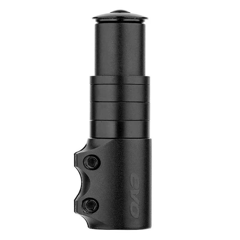Extension pour potence Evo – 50-80 mm