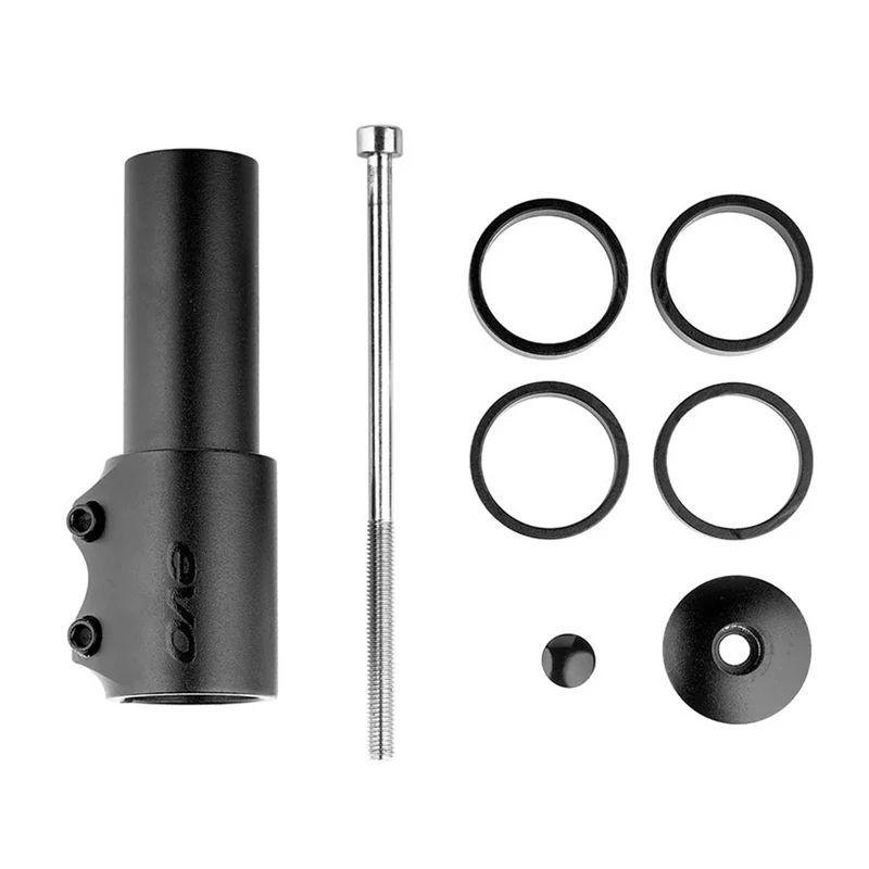 Extension pour potence Evo – 50-80 mm