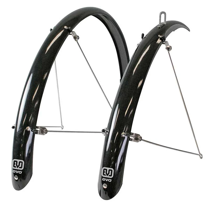 Garde-boue Evo Power Guard 700 x 23-32C