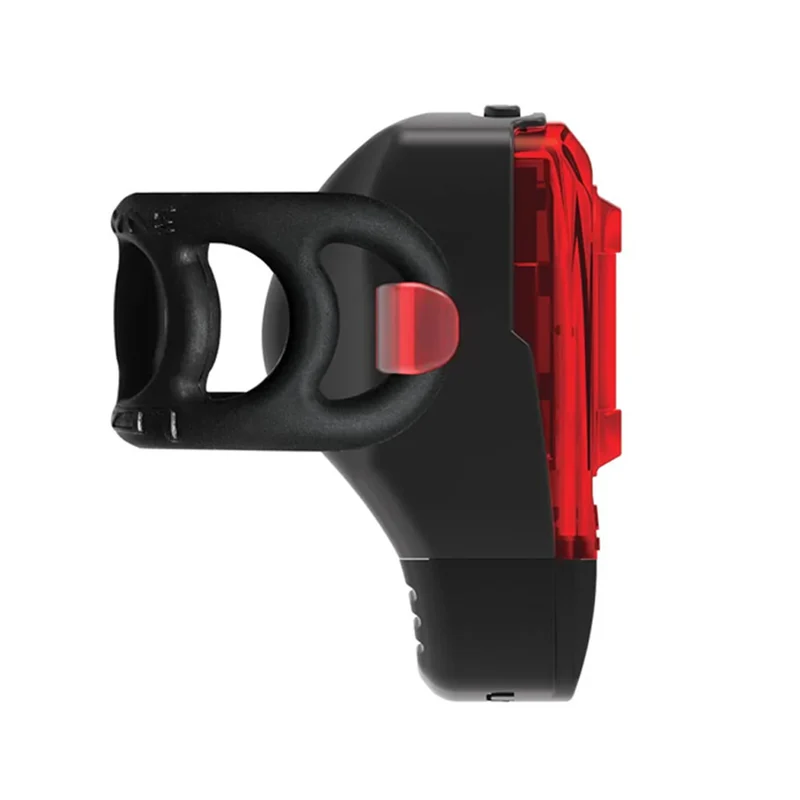 Lumière arrière Lezyne KTV Drive Pro+