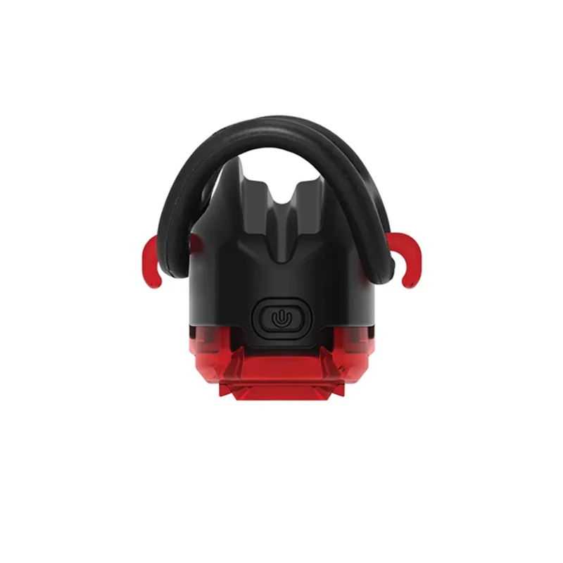 Lumière arrière Lezyne KTV Drive Pro+