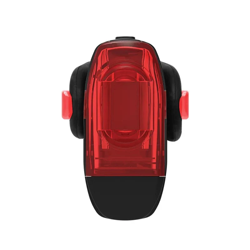 Lumière arrière Lezyne KTV Drive Pro+