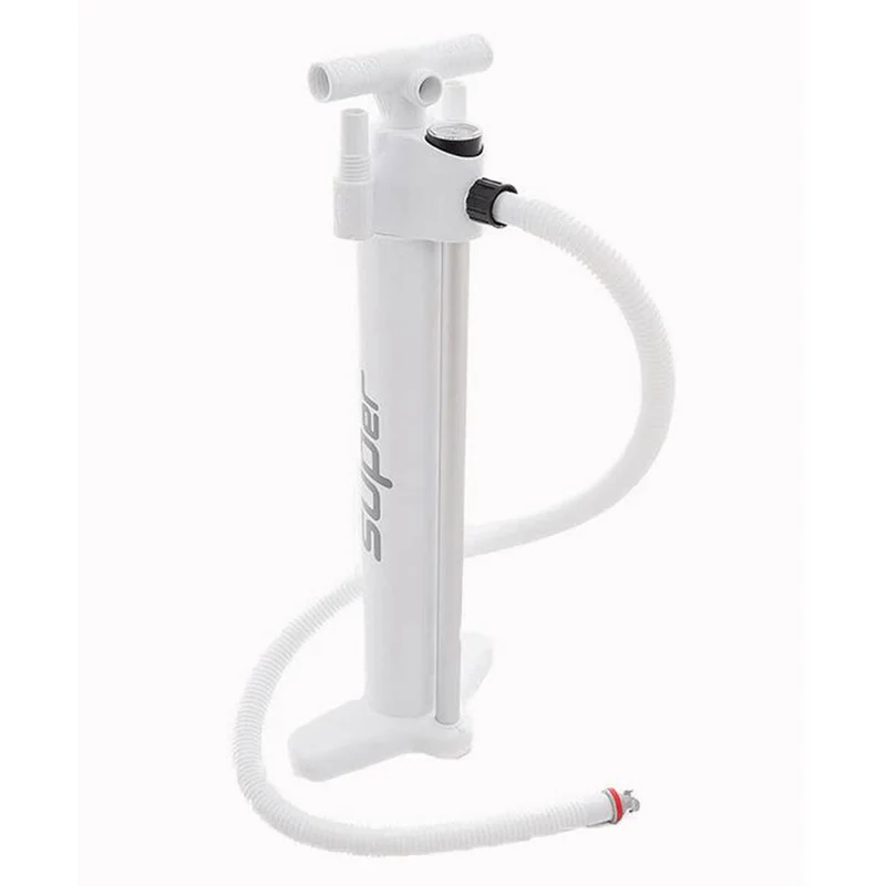 Pompe Onata Super Double Action