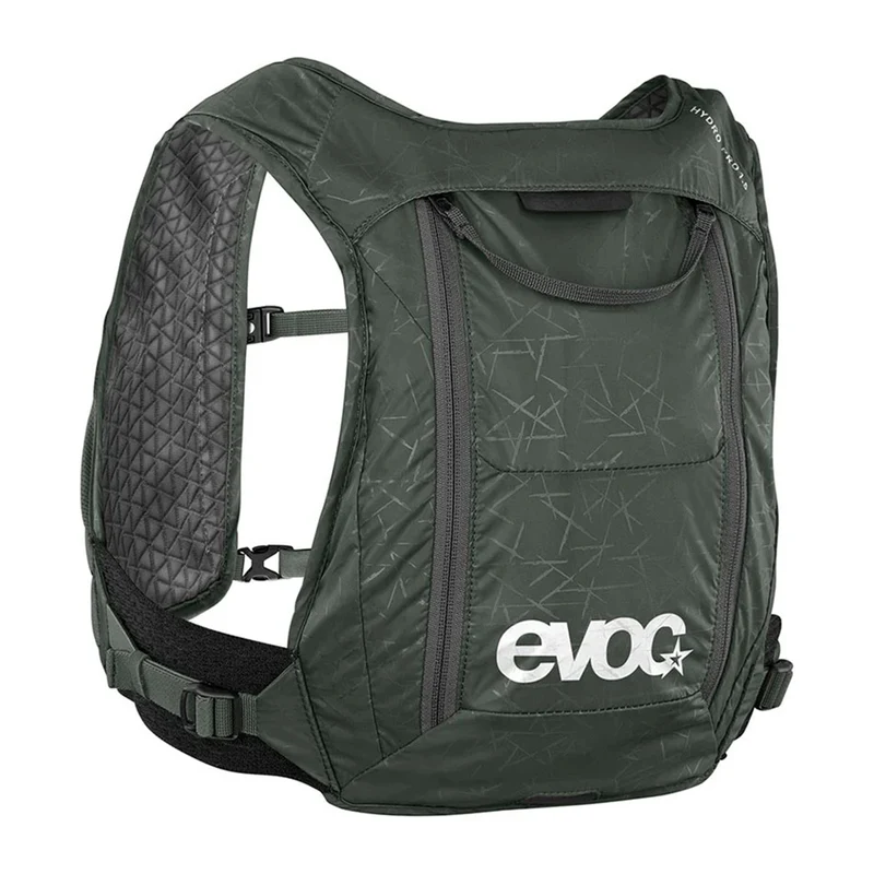 Sac d'hydratation Evoc Hydro Pro 1.5 L