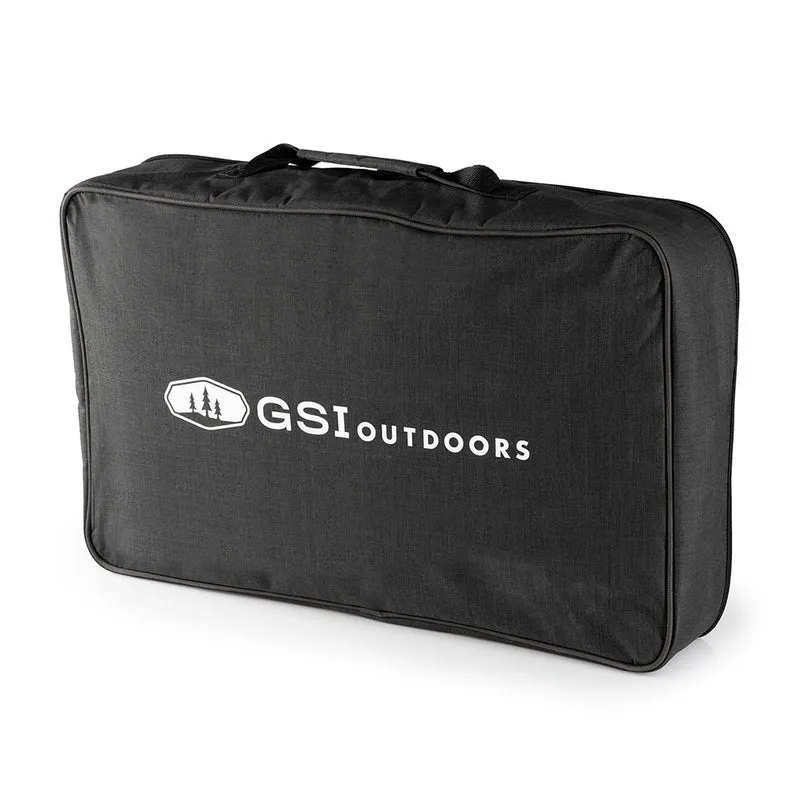 Sac pour réchaud GSI