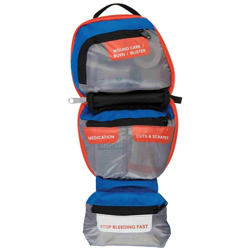 Trousse de premiers soins Adventure Medical Kit Mountain Series Hiker