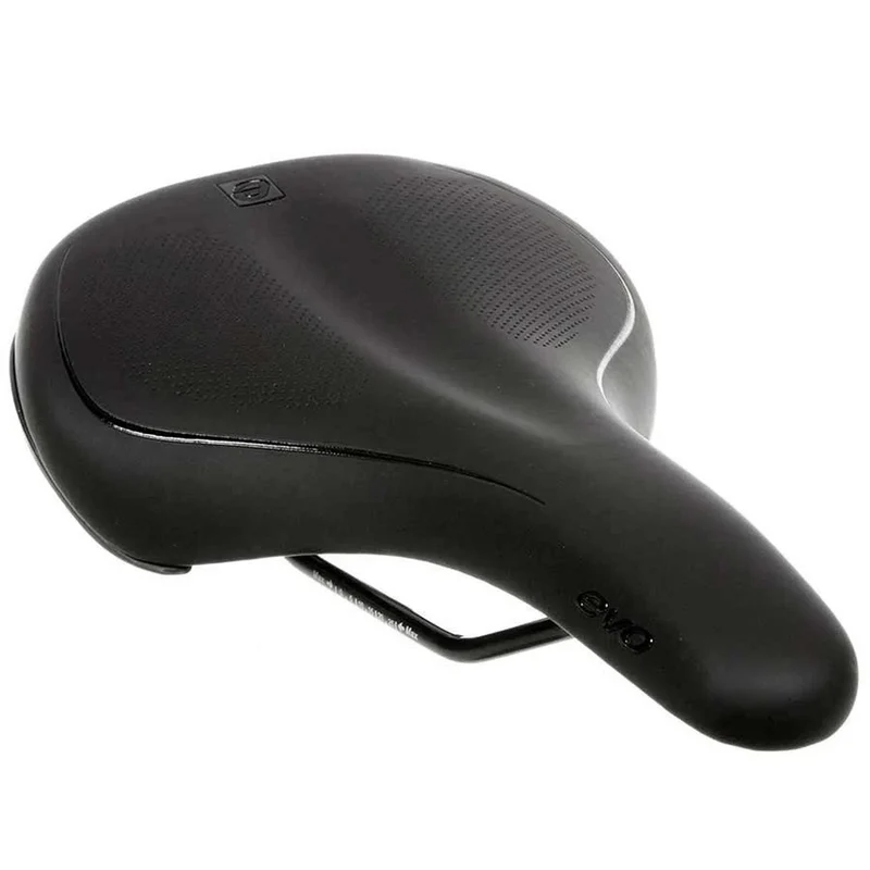 Selle Evo Recreational Airfoam