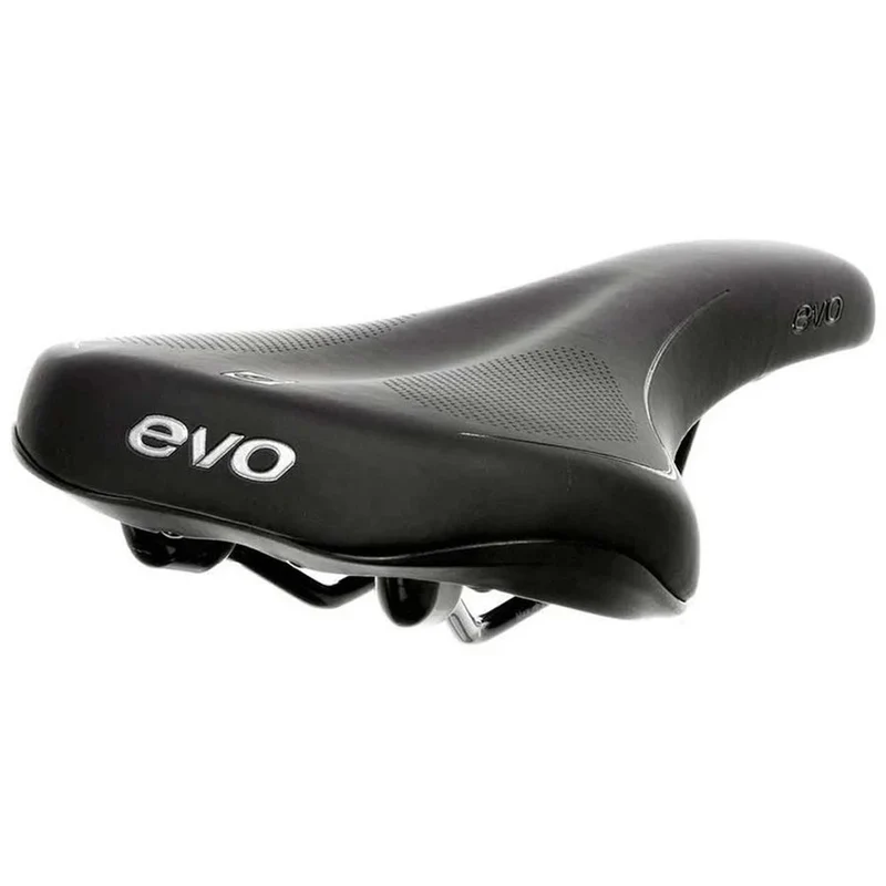 Selle Evo Recreational Airfoam