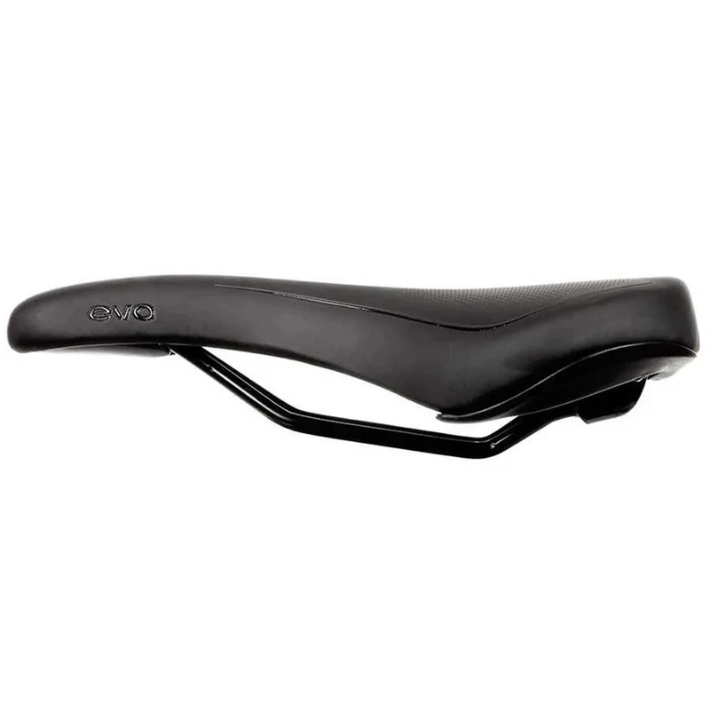 Selle Evo Recreational Airfoam