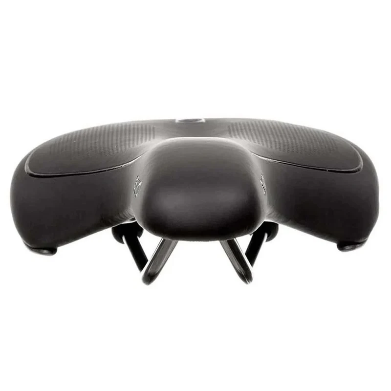Selle Evo Recreational Airfoam